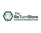 https://www.logocontest.com/public/logoimage/1568295985The Return Store-01.jpg
